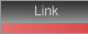 link_e